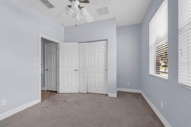 10151 Chorlton Cir, Orlando, FL 32832 - photo 31
