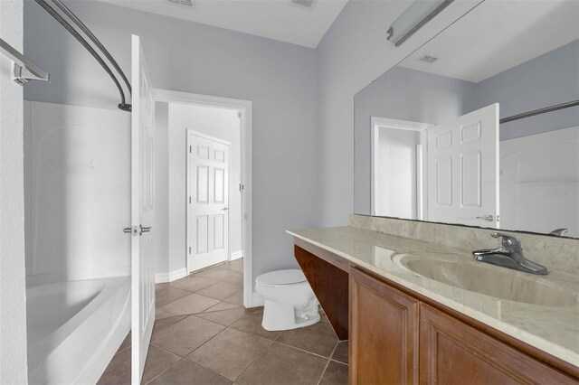10151 Chorlton Cir, Orlando, FL 32832 - photo 32