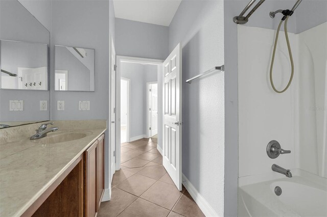 10151 Chorlton Cir, Orlando, FL 32832 - photo 33
