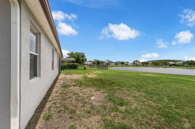 10151 Chorlton Cir, Orlando, FL 32832 - photo 37