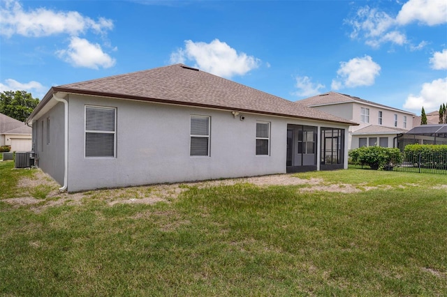 10151 Chorlton Cir, Orlando, FL 32832 - photo 38