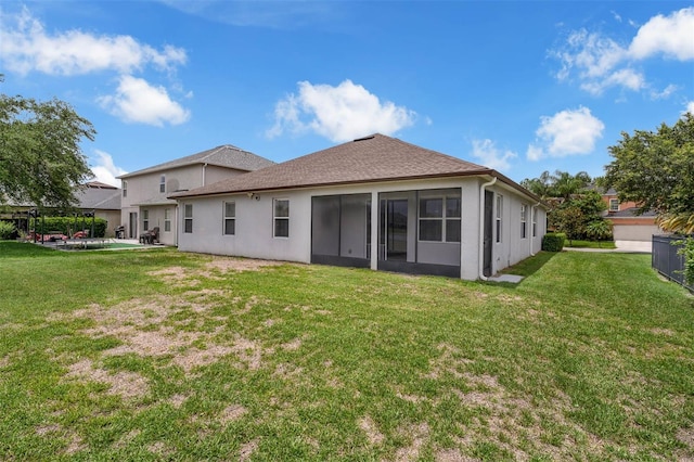 10151 Chorlton Cir, Orlando, FL 32832 - photo 39
