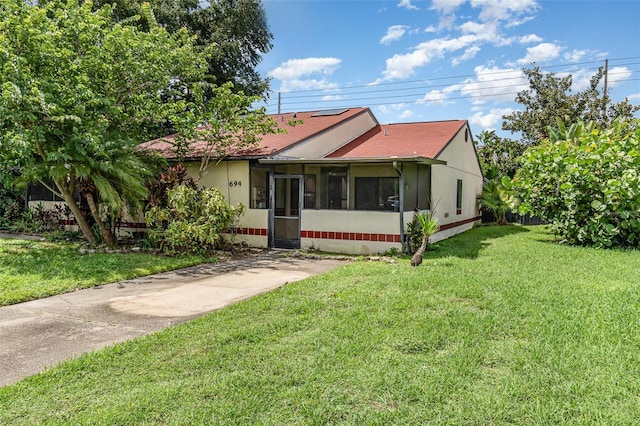 694 Golden Sunshine Cir, Orlando, FL 32807 - photo 1