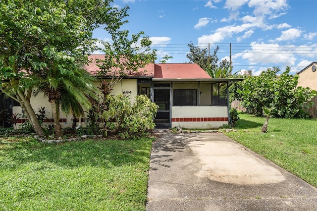 694 Golden Sunshine Cir, Orlando, FL 32807 - photo 2