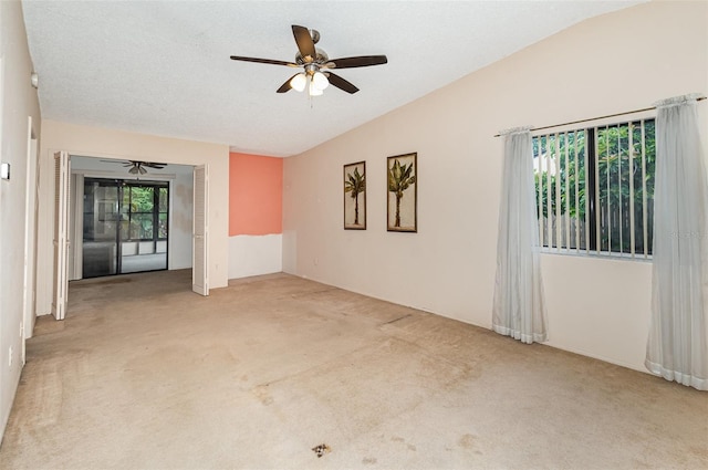 694 Golden Sunshine Cir, Orlando, FL 32807 - photo 5