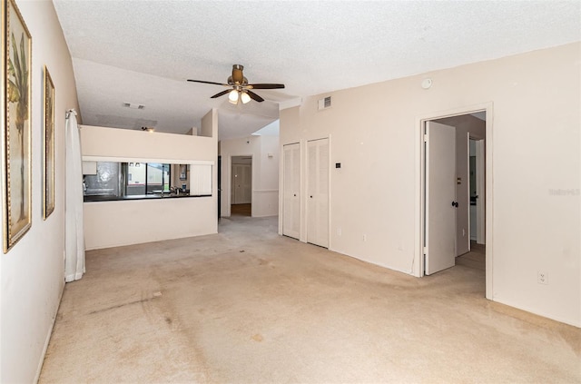 694 Golden Sunshine Cir, Orlando, FL 32807 - photo 6