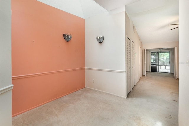 694 Golden Sunshine Cir, Orlando, FL 32807 - photo 7