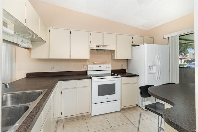 694 Golden Sunshine Cir, Orlando, FL 32807 - photo 8
