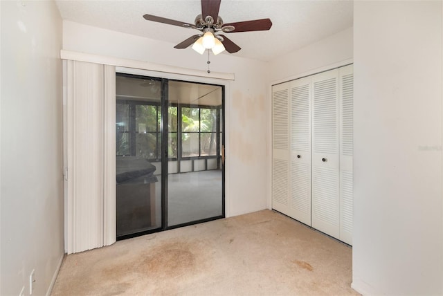 694 Golden Sunshine Cir, Orlando, FL 32807 - photo 11
