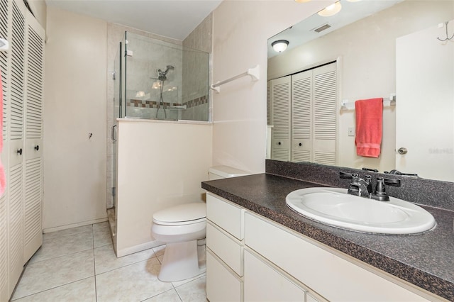 694 Golden Sunshine Cir, Orlando, FL 32807 - photo 13