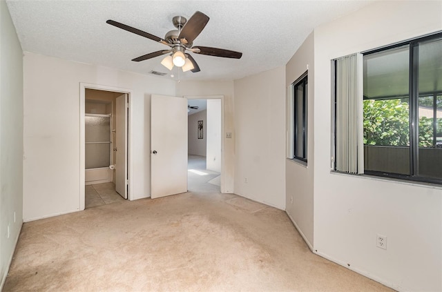 694 Golden Sunshine Cir, Orlando, FL 32807 - photo 15