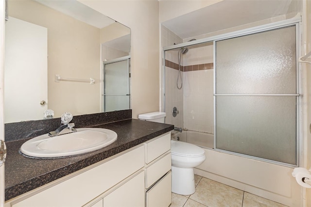 694 Golden Sunshine Cir, Orlando, FL 32807 - photo 16