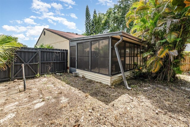 694 Golden Sunshine Cir, Orlando, FL 32807 - photo 20