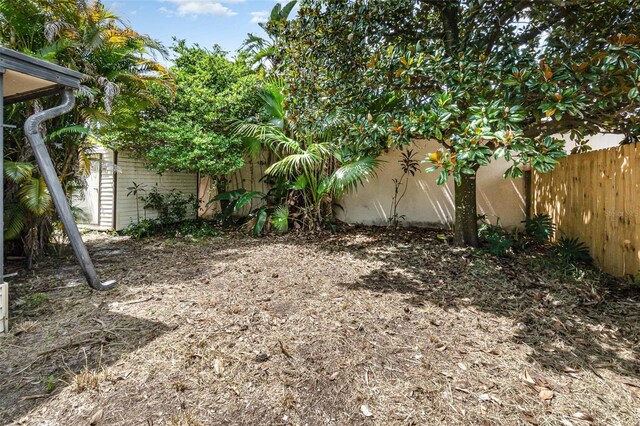 694 Golden Sunshine Cir, Orlando, FL 32807 - photo 21