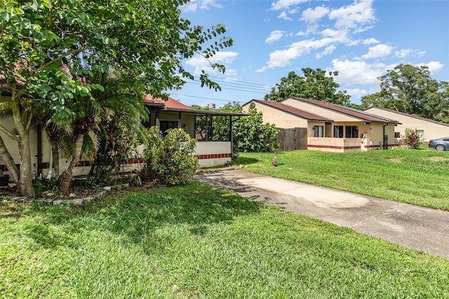 694 Golden Sunshine Cir, Orlando, FL 32807 - photo 22