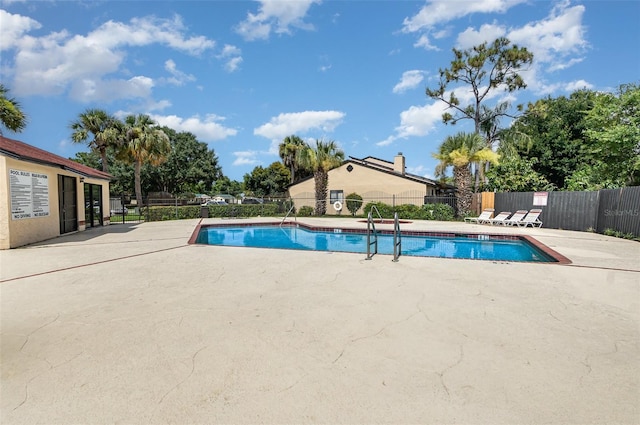 694 Golden Sunshine Cir, Orlando, FL 32807 - photo 24