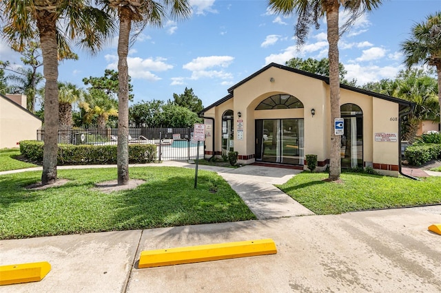 694 Golden Sunshine Cir, Orlando, FL 32807 - photo 25