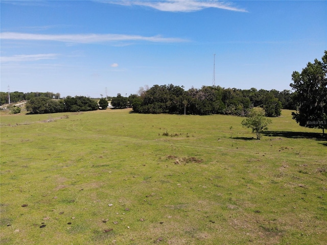 13994 County Road 209, Oxford, FL 34484 - photo 1
