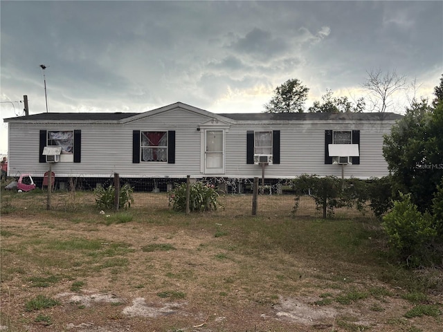 13994 County Road 209, Oxford, FL 34484 - photo 6