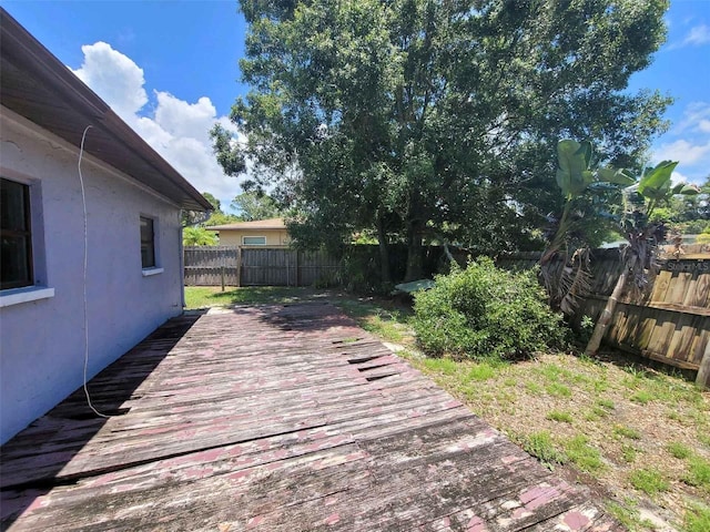 8035 Robin Rd, Seminole, FL 33777 - photo 2