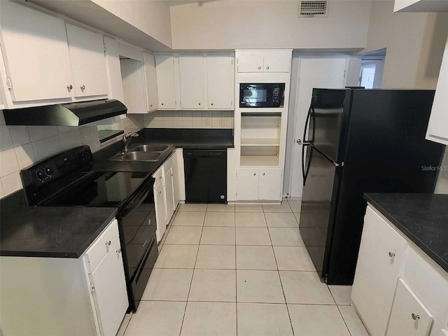 8035 Robin Rd, Seminole, FL 33777 - photo 3