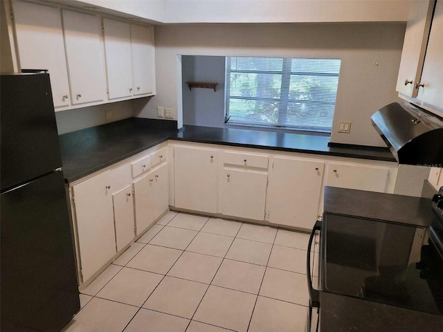 8035 Robin Rd, Seminole, FL 33777 - photo 5