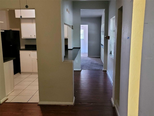 8035 Robin Rd, Seminole, FL 33777 - photo 6