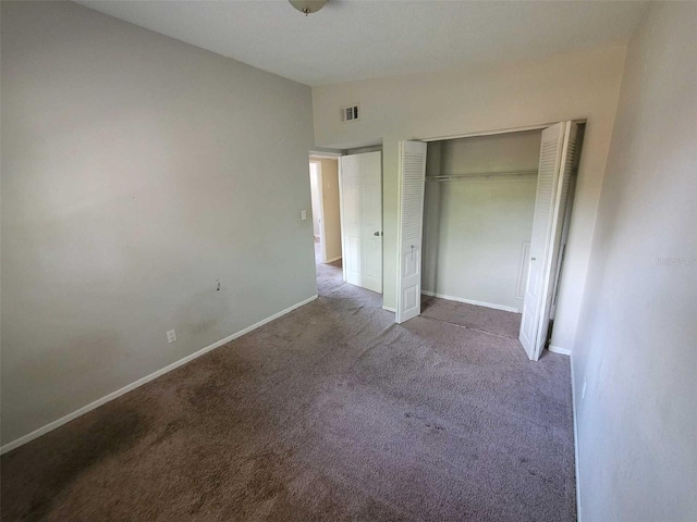 8035 Robin Rd, Seminole, FL 33777 - photo 9