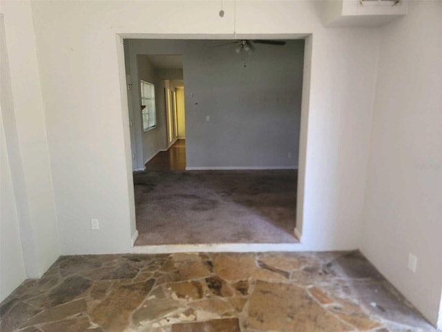 8035 Robin Rd, Seminole, FL 33777 - photo 10