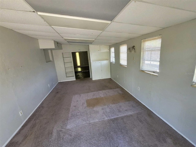 8035 Robin Rd, Seminole, FL 33777 - photo 11