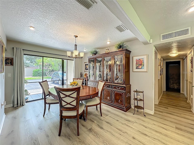 305 W Lake Faith Dr Unit 139, Maitland, FL 32751 - photo 15