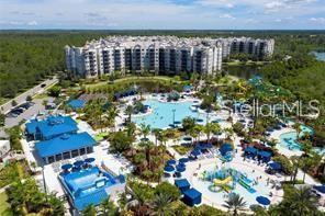 14501 Grove Resort Ave Unit 2212, Winter Garden, FL 34787 - photo 1