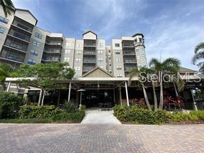 14501 Grove Resort Ave Unit 2212, Winter Garden, FL 34787 - photo 2