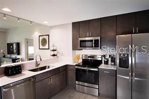 14501 Grove Resort Ave Unit 2212, Winter Garden, FL 34787 - photo 4