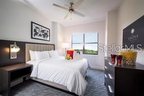14501 Grove Resort Ave Unit 2212, Winter Garden, FL 34787 - photo 5
