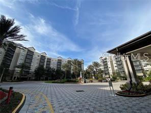 14501 Grove Resort Ave Unit 2212, Winter Garden, FL 34787 - photo 7