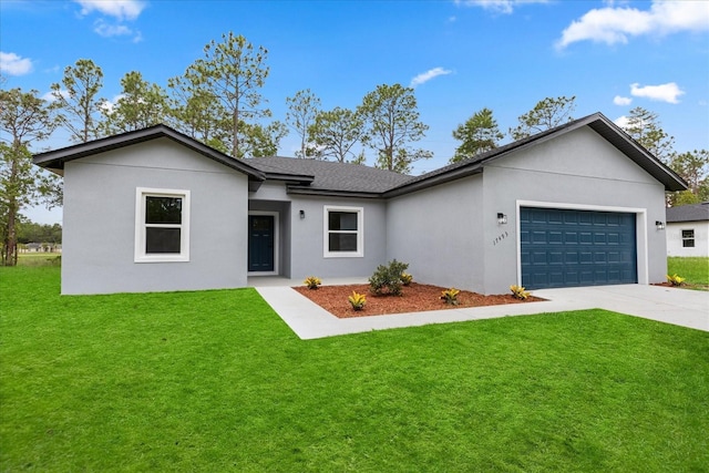 17493 SW 41st Cir, Ocala, FL 34473 - photo 2