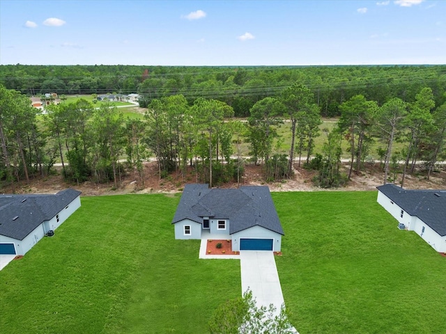 17493 SW 41st Cir, Ocala, FL 34473 - photo 3