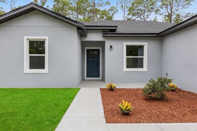 17493 SW 41st Cir, Ocala, FL 34473 - photo 5