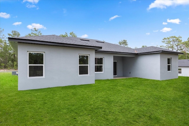 17493 SW 41st Cir, Ocala, FL 34473 - photo 6
