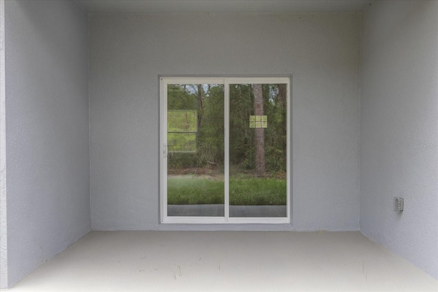 17493 SW 41st Cir, Ocala, FL 34473 - photo 8