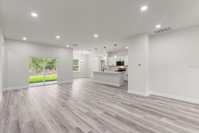 17493 SW 41st Cir, Ocala, FL 34473 - photo 9