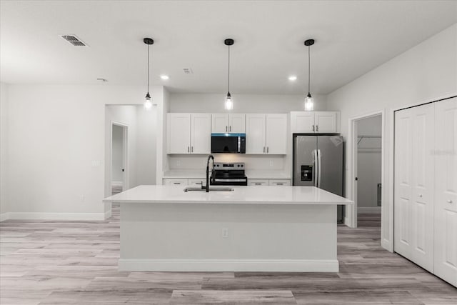 17493 SW 41st Cir, Ocala, FL 34473 - photo 12