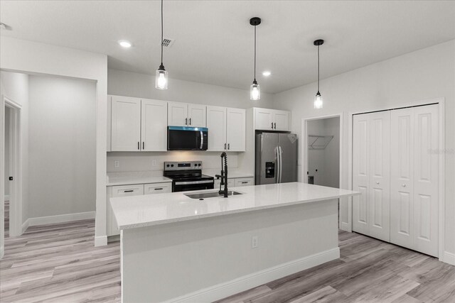 17493 SW 41st Cir, Ocala, FL 34473 - photo 13