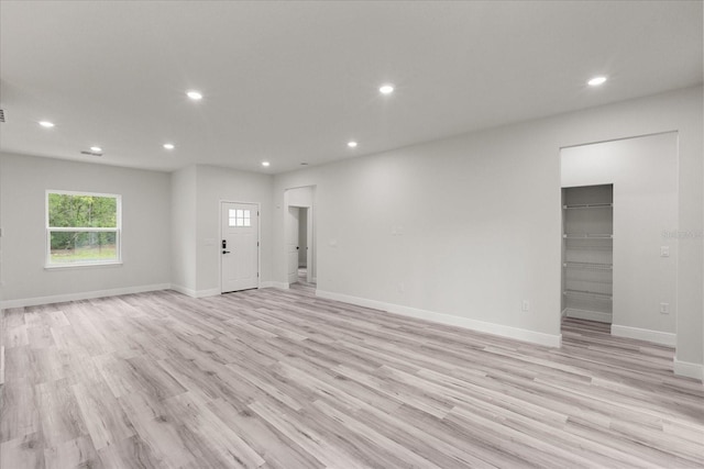 17493 SW 41st Cir, Ocala, FL 34473 - photo 16
