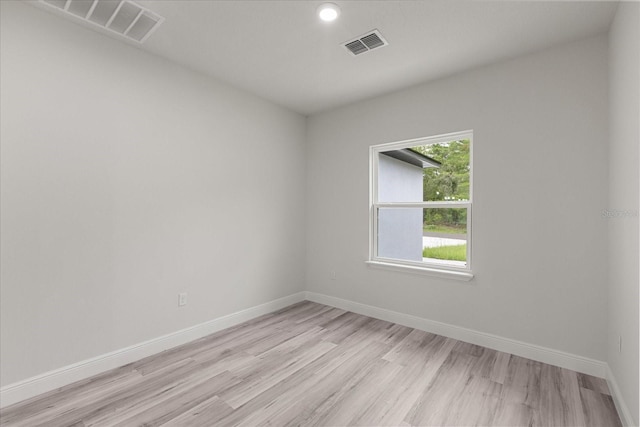 17493 SW 41st Cir, Ocala, FL 34473 - photo 17