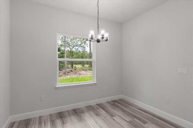 17493 SW 41st Cir, Ocala, FL 34473 - photo 20