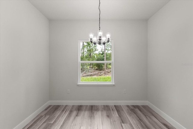 17493 SW 41st Cir, Ocala, FL 34473 - photo 21