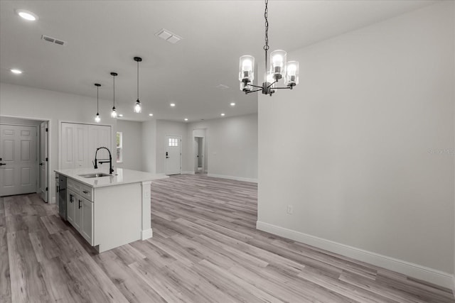 17493 SW 41st Cir, Ocala, FL 34473 - photo 22
