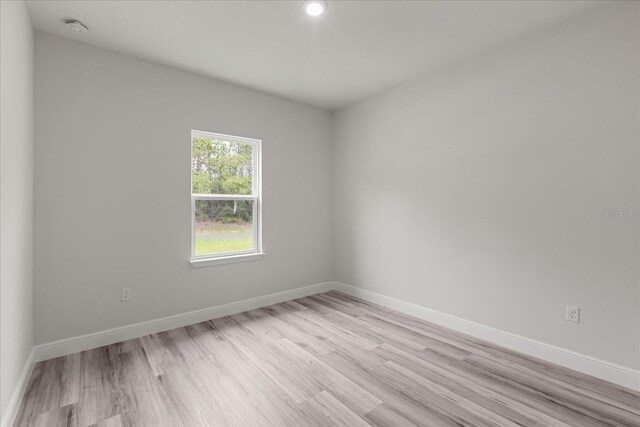 17493 SW 41st Cir, Ocala, FL 34473 - photo 23